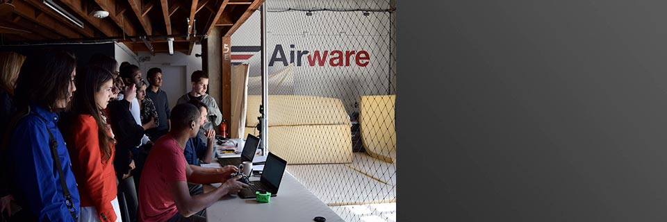 airware